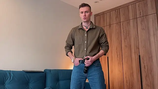 cute mark online show from April 2026 06:31:02 AM