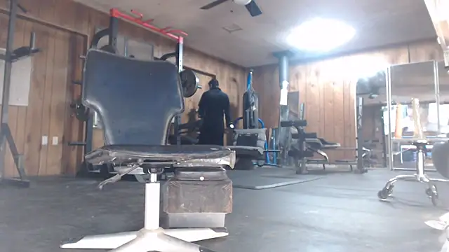 Snapshot of n8vpumpnhump chatting on November 2025 02:23:01 AM n8vpumpnhump online show from November 2025 02:23:01 AM