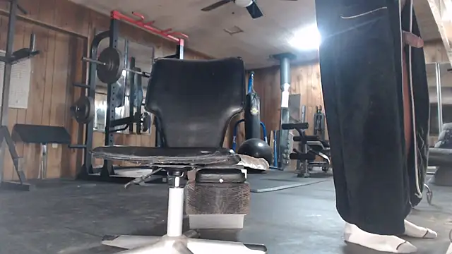 Snapshot of n8vpumpnhump chatting on December 2025 11:45:01 PM n8vpumpnhump online show from December 2025 11:45:01 PM