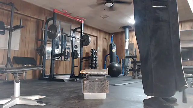 Snapshot of n8vpumpnhump chatting on December 2025 12:30:01 AM n8vpumpnhump online show from December 2025 12:30:01 AM