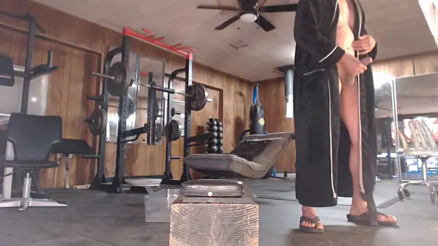 n8vpumpnhump online show from March 2026 04:02:01 PM