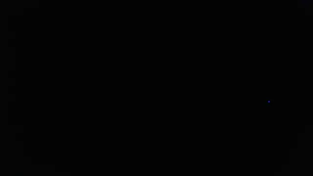 n8vpumpnhump online show from April 2026 02:01:01 AM