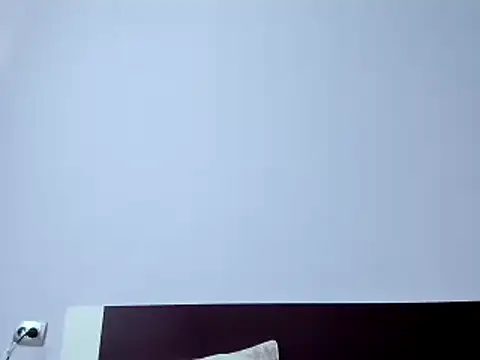 ElektraShine29 online show from March 2025 06:53:02 AM