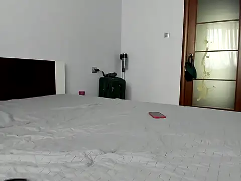 ElektraShine29 online show from March 2026 07:46:02 AM