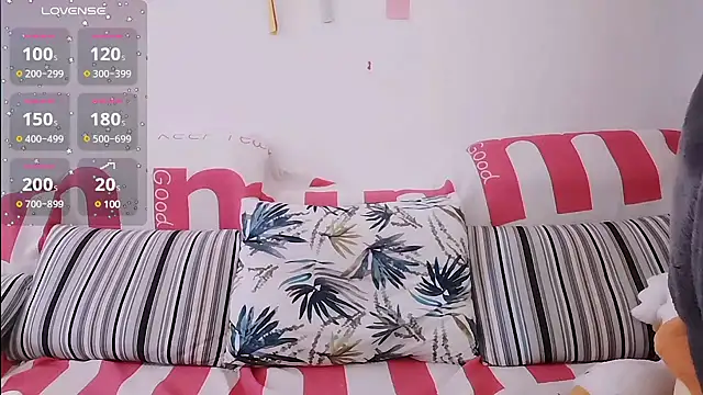 Snapshot of Kele-168 chatting on December 2024 12:54:01 AM Kele-168 online show from December 2024 12:54:01 AM