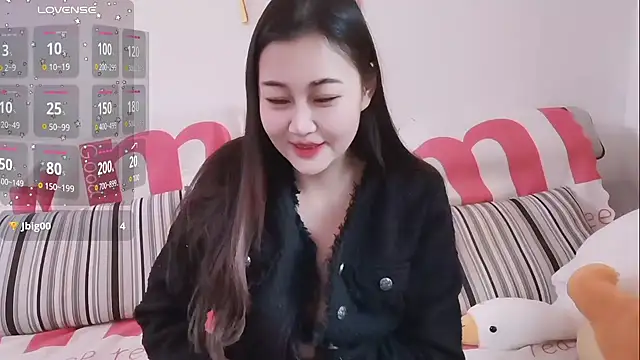 Snapshot of Kele-168 chatting on December 2024 01:37:02 AM Kele-168 online show from December 2024 01:37:02 AM