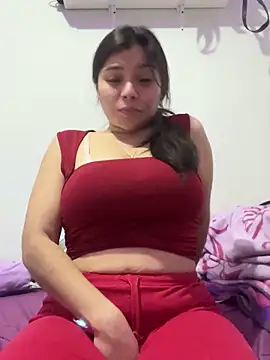 adry moon666 online show from December 2025 04:18:02 AM