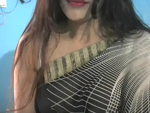 Snapshot of Nehasingh2024 chatting on January 2025 07:57:01 AM Nehasingh2024 online show from January 2025 07:57:01 AM