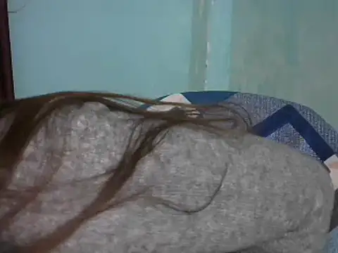 Nehasingh2024 online show from January 2025 06:54:01 AM