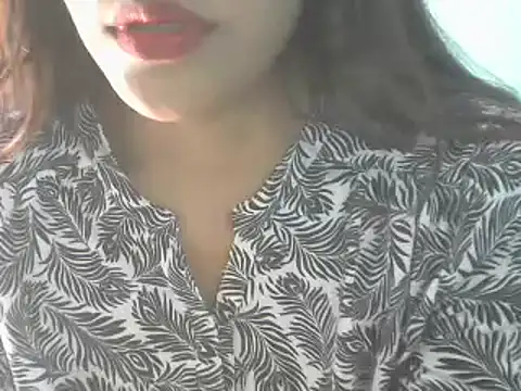 Snapshot of Nehasingh2024 chatting on January 2025 07:29:01 AM Nehasingh2024 online show from January 2025 07:29:01 AM