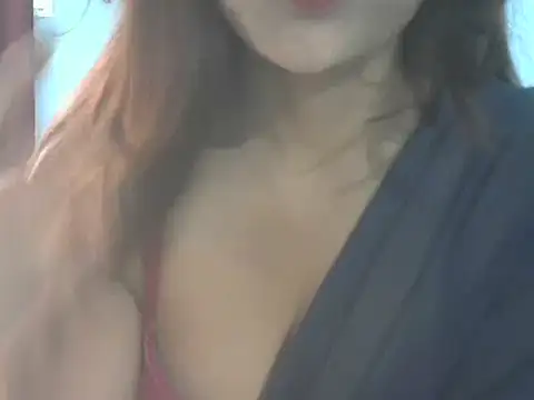 Snapshot of Nehasingh2024 chatting on February 2025 07:30:02 AM Nehasingh2024 online show from February 2025 07:30:02 AM