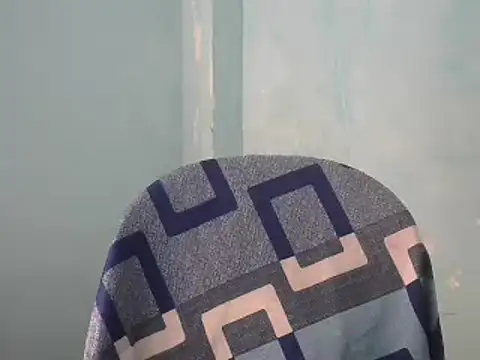 Snapshot of Nehasingh2024 chatting on February 2025 08:38:01 AM Nehasingh2024 online show from February 2025 08:38:01 AM