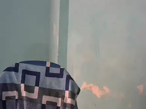 Snapshot of Nehasingh2024 chatting on February 2025 11:39:02 AM Nehasingh2024 online show from February 2025 11:39:02 AM