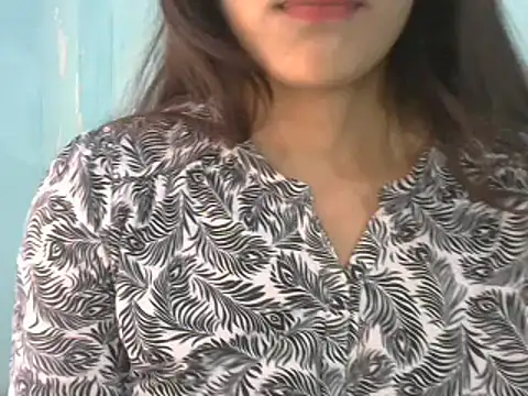 Snapshot of Nehasingh2024 chatting on February 2025 11:06:02 AM Nehasingh2024 online show from February 2025 11:06:02 AM