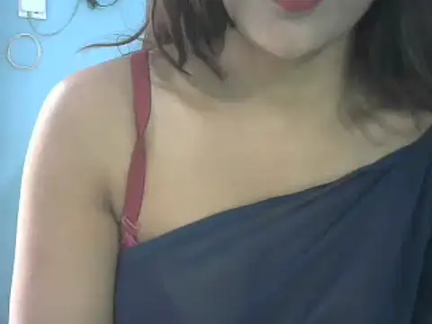 Snapshot of Nehasingh2024 chatting on February 2025 05:53:02 AM Nehasingh2024 online show from February 2025 05:53:02 AM