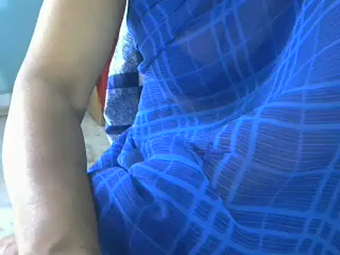 Snapshot of Nehasingh2024 chatting on March 2025 05:43:02 AM Nehasingh2024 online show from March 2025 05:43:02 AM