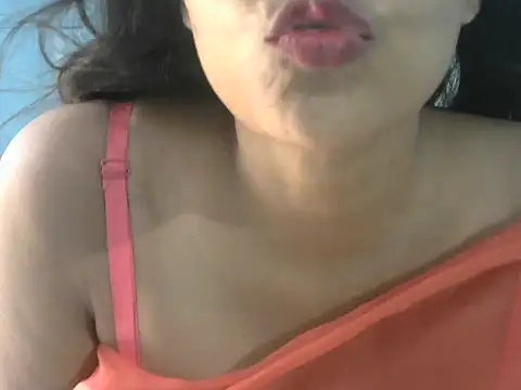 Snapshot of Nehasingh2024 chatting on September 2025 06:04:01 AM Nehasingh2024 online show from September 2025 06:04:01 AM