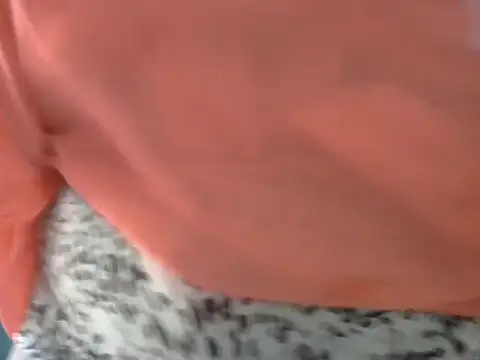 Snapshot of Nehasingh2024 chatting on September 2025 06:06:01 AM Nehasingh2024 online show from September 2025 06:06:01 AM