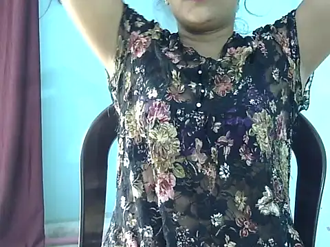 Snapshot of Nehasingh2024 chatting on October 2025 06:10:01 AM Nehasingh2024 online show from October 2025 06:10:01 AM