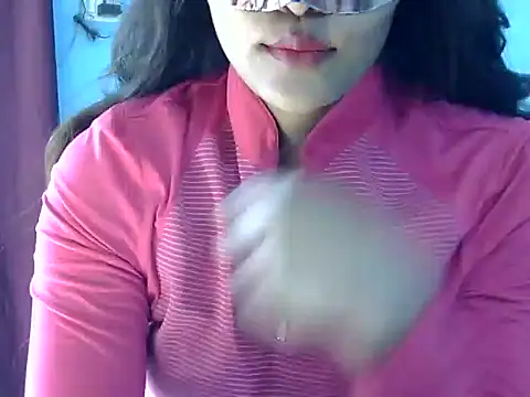 Nehasingh2024 online show from November 2025 09:03:01 AM