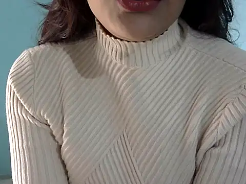 Nehasingh2024 online show from January 2026 06:50:01 AM