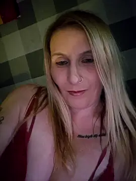 Northern Tease online show from February 2026 10:57:01 PM