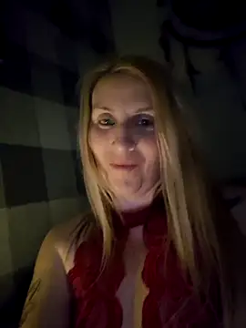 Northern Tease online show from February 2026 11:06:01 PM