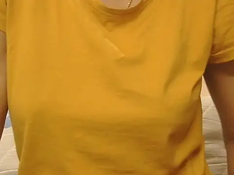  FluffyHxney  online show from November 2025 02:50:02 PM