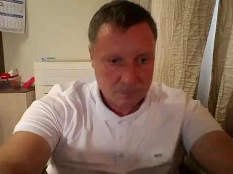 c6tm5 online show from October 2025 11:29:02 AM