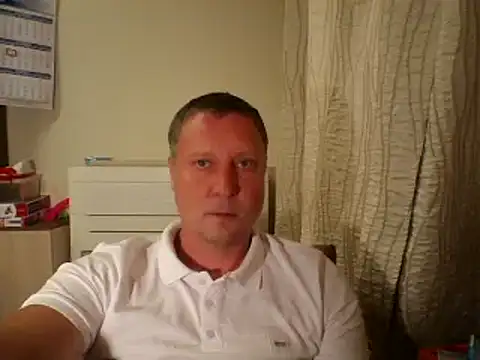 c6tm5 online show from October 2025 07:06:02 AM