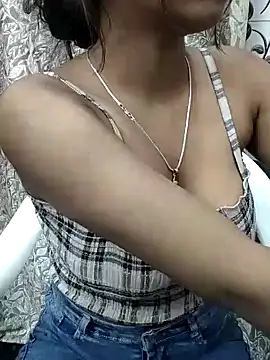 Snapshot of Ishaani_0 chatting on February 2025 09:15:01 PM Ishaani 0 online show from February 2025 09:15:01 PM