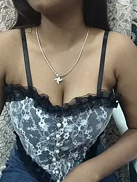 Snapshot of Ishaani_0 chatting on February 2025 06:55:02 PM Ishaani 0 online show from February 2025 06:55:02 PM