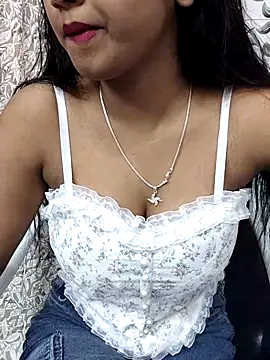 Snapshot of Ishaani_0 chatting on February 2025 12:10:02 PM Ishaani 0 online show from February 2025 12:10:02 PM