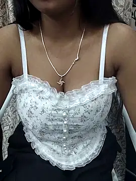 Snapshot of Ishaani_0 chatting on February 2025 05:04:02 PM Ishaani 0 online show from February 2025 05:04:02 PM