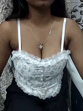 Snapshot of Ishaani_0 chatting on February 2025 08:11:02 PM Ishaani 0 online show from February 2025 08:11:02 PM