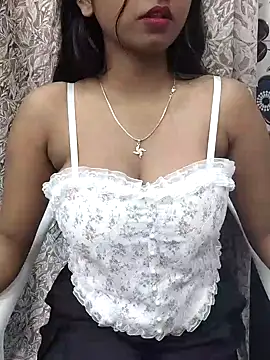 Snapshot of Ishaani_0 chatting on February 2025 11:16:01 PM Ishaani 0 online show from February 2025 11:16:01 PM