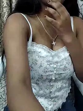 Snapshot of Ishaani_0 chatting on February 2025 10:36:02 PM Ishaani 0 online show from February 2025 10:36:02 PM