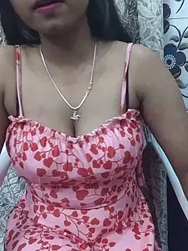 Snapshot of Ishaani_0 chatting on February 2025 05:02:02 PM Ishaani 0 online show from February 2025 05:02:02 PM