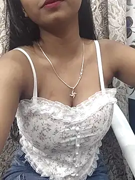 Snapshot of Ishaani_0 chatting on February 2025 02:26:01 PM Ishaani 0 online show from February 2025 02:26:01 PM