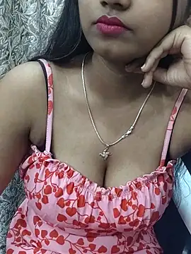 Snapshot of Ishaani_0 chatting on February 2025 06:53:01 PM Ishaani 0 online show from February 2025 06:53:01 PM