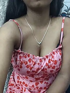 Snapshot of Ishaani_0 chatting on February 2025 09:58:02 PM Ishaani 0 online show from February 2025 09:58:02 PM