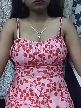 Snapshot of Ishaani_0 chatting on March 2025 06:56:01 PM Ishaani 0 online show from March 2025 06:56:01 PM