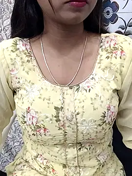 Snapshot of Ishaani_0 chatting on March 2025 03:37:02 PM Ishaani 0 online show from March 2025 03:37:02 PM