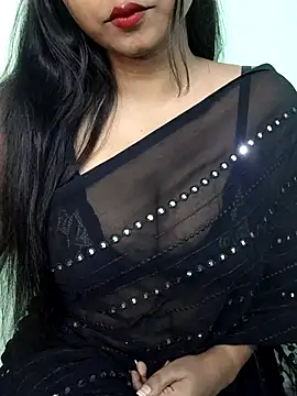 Snapshot of Ishaani_0 chatting on November 2025 06:18:02 PM Ishaani 0 online show from November 2025 06:18:02 PM