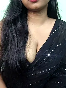 Snapshot of Ishaani_0 chatting on November 2025 07:23:01 PM Ishaani 0 online show from November 2025 07:23:01 PM