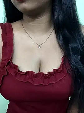 Snapshot of Ishaani_0 chatting on November 2025 06:55:02 PM Ishaani 0 online show from November 2025 06:55:02 PM