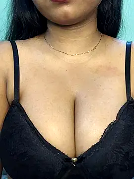 Ishaani 0 online show from February 2026 05:42:01 PM