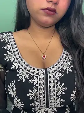 Ishaani 0 online show from March 2026 04:34:01 PM