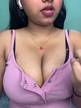 Ishaani 0 online show from April 2026 08:57:01 PM