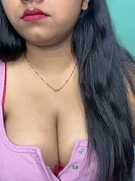 Ishaani 0 online show from May 2026 07:43:01 PM